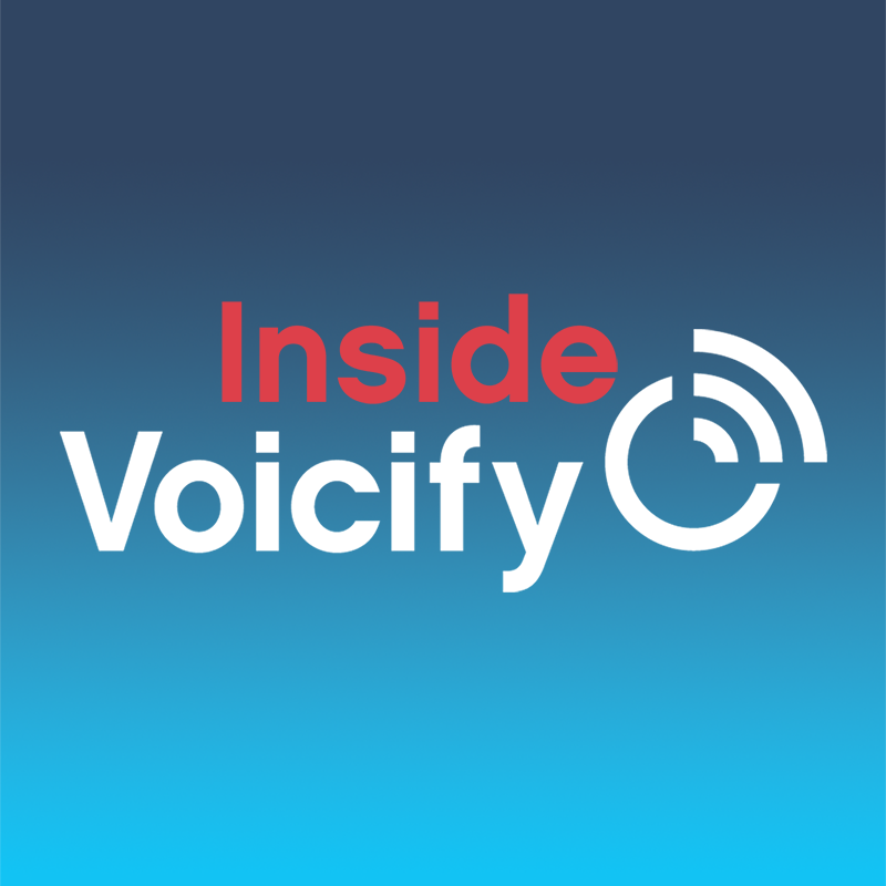 Inside Voicify